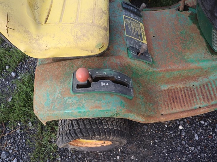 john-deere-160-image-17