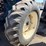 new-holland-tl100-image-7