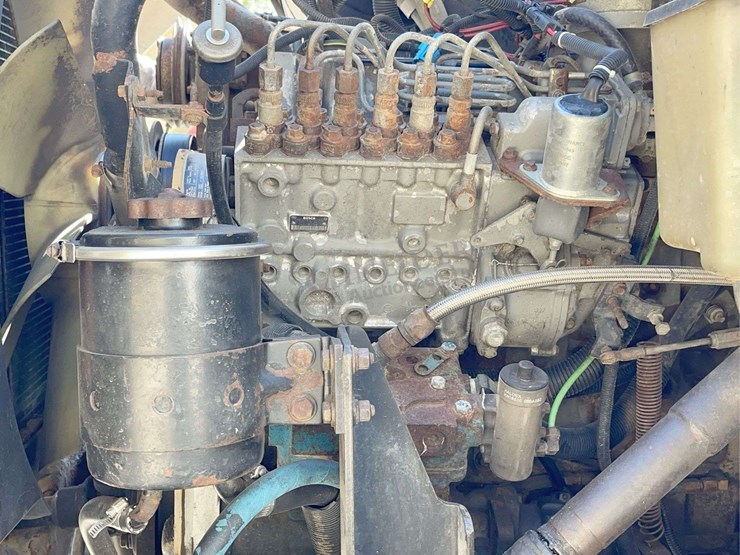 1996-ford-ln8000-image-47