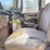 1996-ford-ln8000-image-40