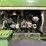 john-deere-4630-image-10