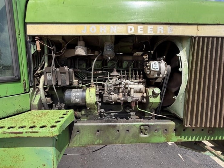 john-deere-4630-image-10