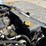2003-dodge-durango-image-68