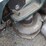 craftsman-lt1000-image-13