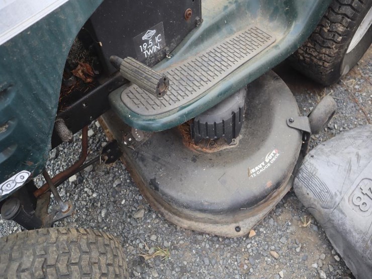 craftsman-lt1000-image-13