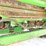 2000-john-deere-9650-sts-image-14