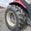 case-ih-685-image-12