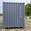 #5063-•-2026-40'-high-cube-multi-door-shipping-container-image-6