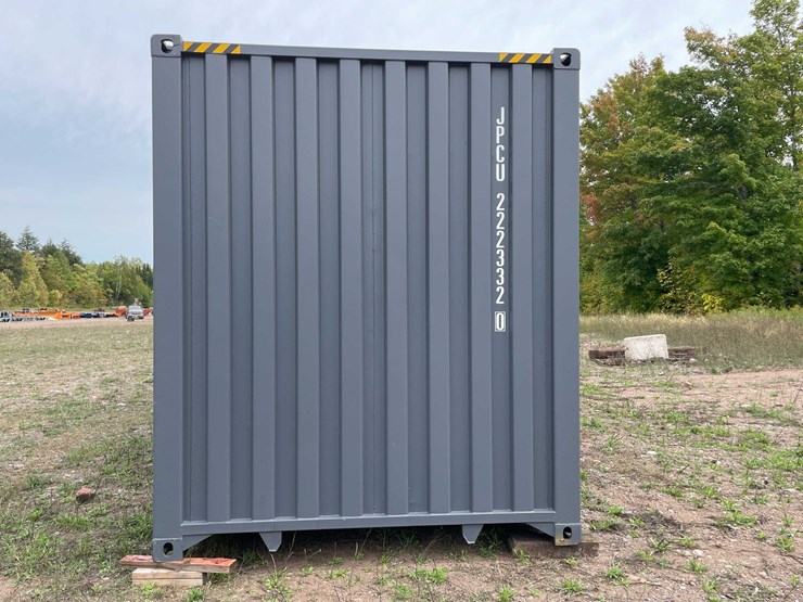 #5063-•-2026-40'-high-cube-multi-door-shipping-container-image-6