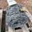 #5425-•-2026-landhonor-lhr-bw500-500'-barbed-wire-image-2