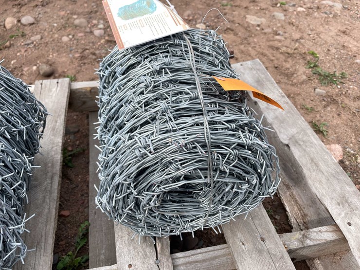 #5425-•-2026-landhonor-lhr-bw500-500'-barbed-wire-image-2