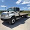 2026-fall-equipment-consignment-auction-image-3
