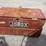 tool-chest-image-2