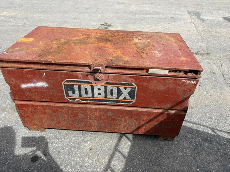 tool-chest-image-2
