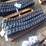 tpm-rubber-track-image-1