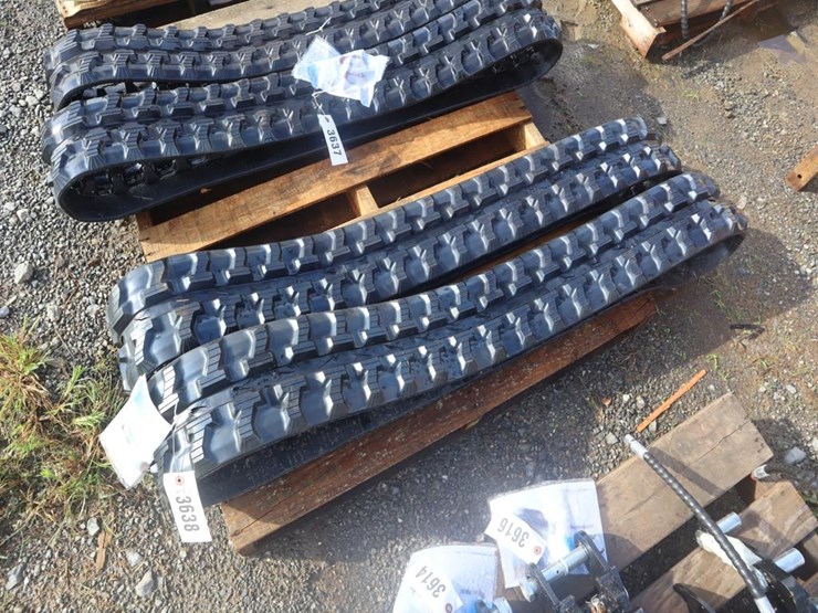 tpm-rubber-track-image-1