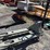 36in-pallet-truck-image-1