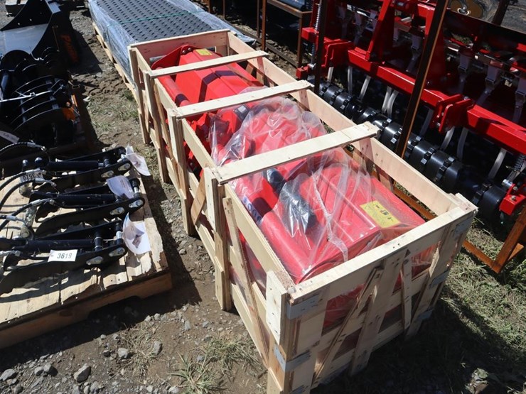 tpm-rotary-tiller-tpm-tm180-image-5