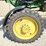 2010-john-deere-4630-image-10