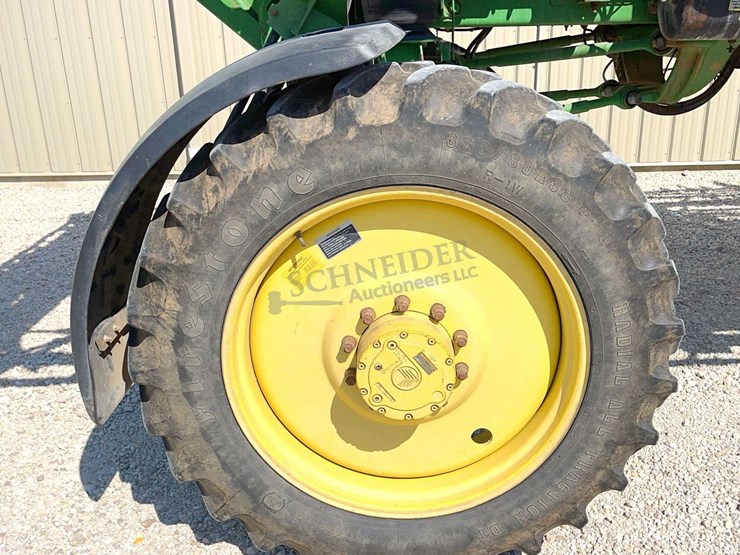 2010-john-deere-4630-image-10