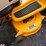 cub-cadet-1515-image-13