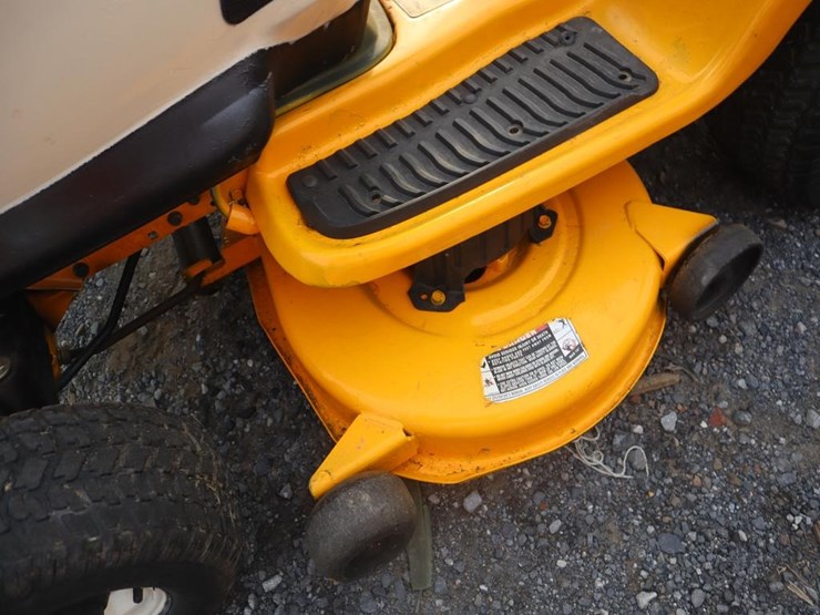 cub-cadet-1515-image-13