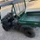 l3---2008-kawasaki-mule-image-2
