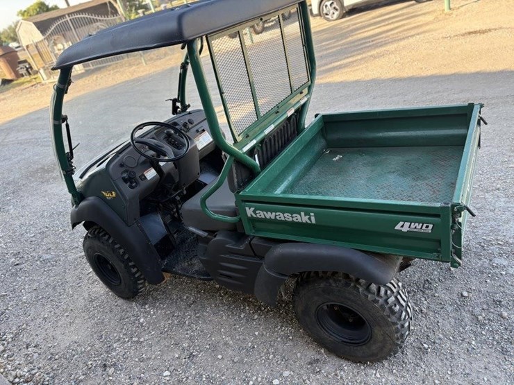 l3---2008-kawasaki-mule-image-2