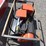 agt-excavator-flail-mower-image-3