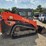 kubota-svl97-3-image-13