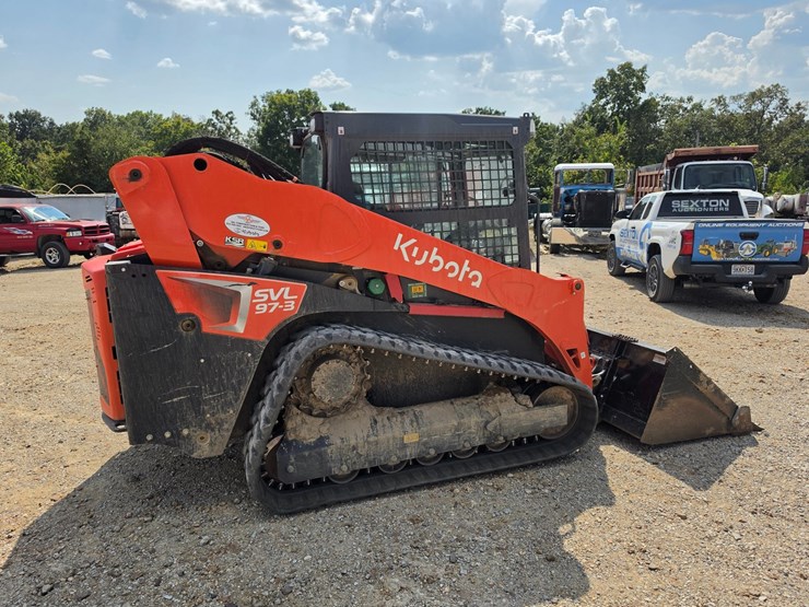 kubota-svl97-3-image-13
