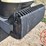 1991-john-deere-4755-image-14