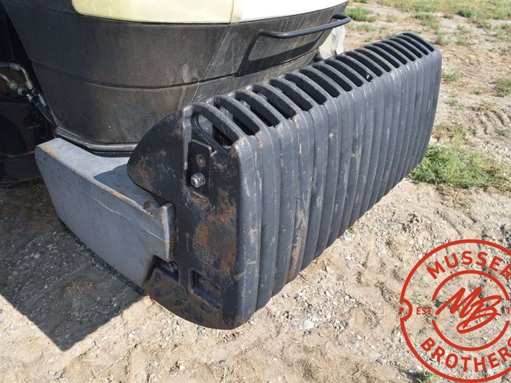 1991-john-deere-4755-image-14