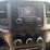 2021-dodge-ram-3500-image-10