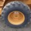 1981-case-580d-image-9
