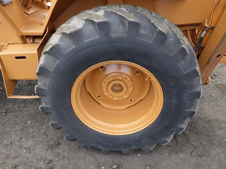 1981-case-580d-image-9