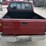 l1---1991-nissan-2-door-2wd-image-4