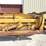 holcomb-pull-type-ejector-scraper-image-29