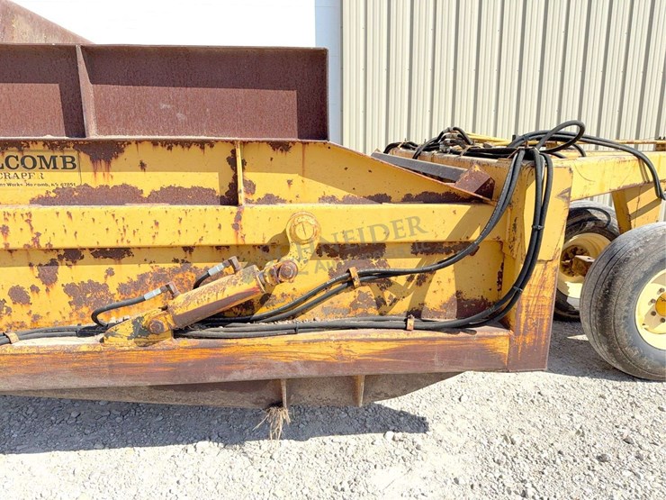 holcomb-pull-type-ejector-scraper-image-29