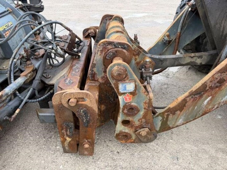 2018-komatsu-wa200pz-6-image-26