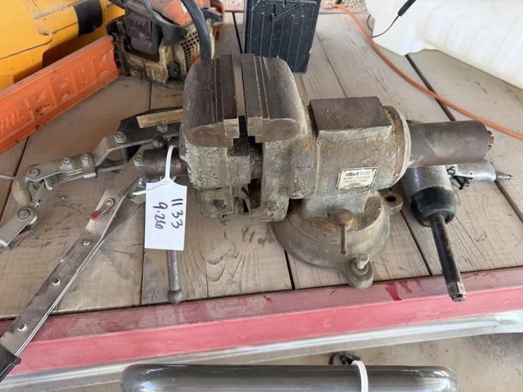 sl--fence-stretcher,-bench-vice,-1/2"-impact-image-1
