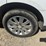 2011-chevrolet-equinox-image-8