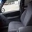 1998-jeep-cherokee-image-23