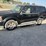 2003-lincoln-navigator-image-1