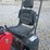 #26898-•-2026-sdlanch-ssl580-mini-loader-image-17