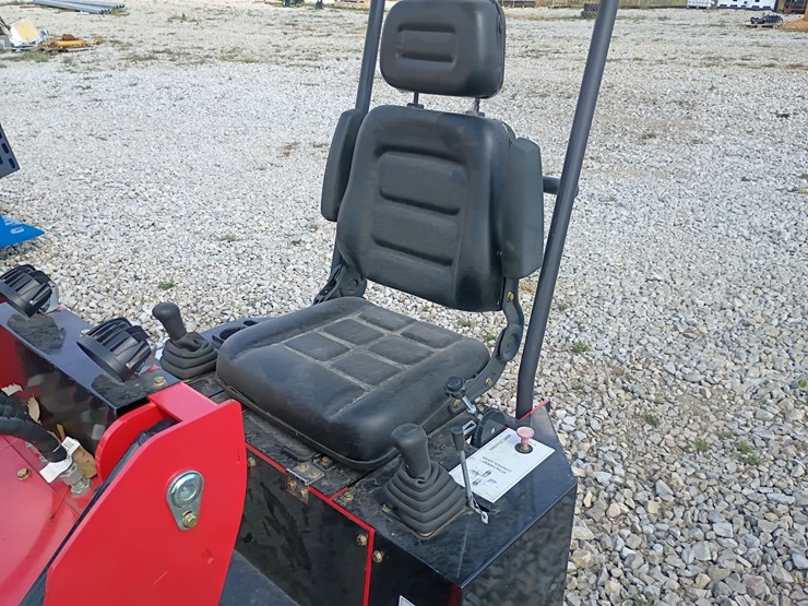 #26898-•-2026-sdlanch-ssl580-mini-loader-image-17