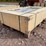 #5410-•-2026-landhonor-lhr-mc2613-26'-x-13'-metal-carport-image-5