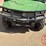 2002-polaris-ranger-image-9