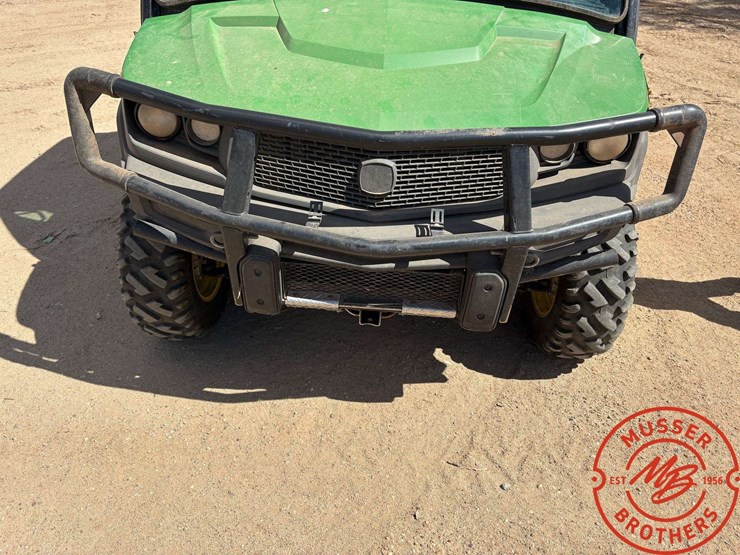 2002-polaris-ranger-image-9
