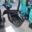 cfg-industry-kv16r-image-3